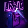 Lizzie musical will return to Manchester