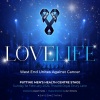 Love Life: West End Unites Against Cancer concert at the Theatre Royal Drury Lane