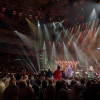 Magic at the Musicals returns to the Royal Albert Hall