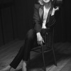Marlene – a musical of one of the most popular film stars of the 1930s premiered in Berlin
