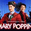 Mary Poppins on tour – initial casting has been announced
