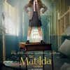Matilda the Musical UK and Ireland release date announcement
