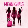 Mean Girls UK tour has been announced