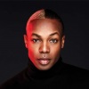 Midnight – A New Original Musical by Todrick Hall will open at Sadler’s Wells East