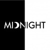 Midnight - A New Original Musical from Todrick Hall is coming to Sadler’s Wells East