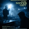 Midnight at the Never Get premieres in London with Ben Platt