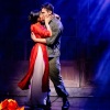 Miss Saigon returns to the West End