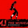 MJ The Musical is coming to London!