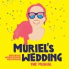 Murial`s Wedding staged by the Curve next spring