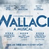 Musical about William Wallace is to tour Scotland 