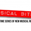 Musical Bites – A Lunchtime Series of New Musical Readings is back to The Other Palace