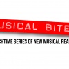 Musical Bites at The Other Palace 