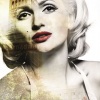 Musical of Marylin Monroe’s last night 
