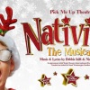 Nativity! The Musical is coming to the Grand Opera House York