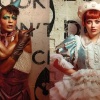 New Cabaret cast members have been announced