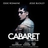 New Cabaret West End cast album release details announced
