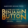 New initiatives from The Curious Case of Benjamin Button musical for solo theatregoers and regulars