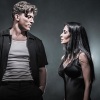 New Sunset Boulevard video featuring Tom Francis is out