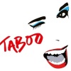 New version of Boy George’s Taboo Musical in development