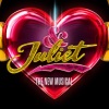 Oliver Tompsett will joing the Broadway cast of &Juliet
