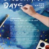 Ordinary Days premieres in Munster and Haltern in Germany