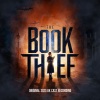 Original Cast Recording of The Book Thief has been released