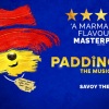 Paddington The Musical Announces New West End Cast for Second Year