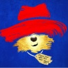 Paddington The Musical London premiere has been announced 