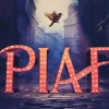 Piaf is coming at the Watermill Theatre