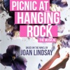 Picnic at Hanging Rock: The Musical premieres off Broadway in December