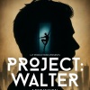 Project: Walter – a new musical is coming to Bridewell Theatre
