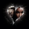 Release date for Bonnie and Clyde West End cast recording has been confirmed