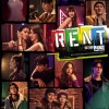 Rent open its 10th season is Seoul, South Korea