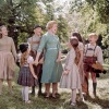 Restored The Sound of Music Returns to Cinemas for 60th Anniversary Celebration