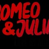 Rome and Julia “Love is Everything” - a new musical based on the most famous love story is on stage 