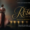 Rosie: A New Musical will have a one night only semi-staged concert