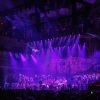Royal Albert Hall’s Magic at the Musicals line-up has been confirmed