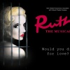 Ruth The Musical is coming to Wilton Music Hall