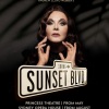 Sarah Brightman to Star in Sunset Boulevard