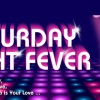 Saturday Night Fever to bring disco fever to MusicalSommer Kufstein in 2026
