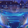 Sea Change: a new British musical of belonging, myth and the sea