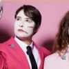 Sh!t Theatre: EVITA TOO at the Shoutbank Centre