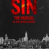 Sin The Musical in the Union Theatre one night only