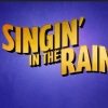 Singin’ in the Rain is coming to the Royal Exchange Theatre for Christmas