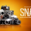 SNAP: A New Musical premieres today at King’s Head Theatre