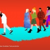 Sondheim's last musical, Here We Are, is coming to the National Theatre