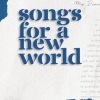 Songs for a New World at the Upstairs at the Gatehouse