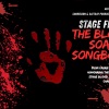 Stage Fright: The Blood Soaked Songbook at The Other Palace