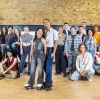Starlight Express cast has been announced