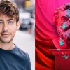 Stephen Sondheim`s The Frogs is coming to Southwark Playhouse with Glee’s Kevin McHale